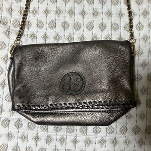 Tory Burch crossbody